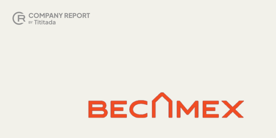 Company Report: BCM