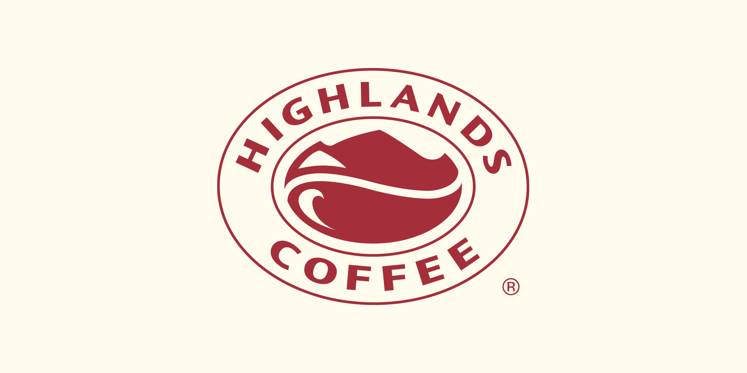 Highlands Coffee - Chuỗi cà phê thương hiệu Việt