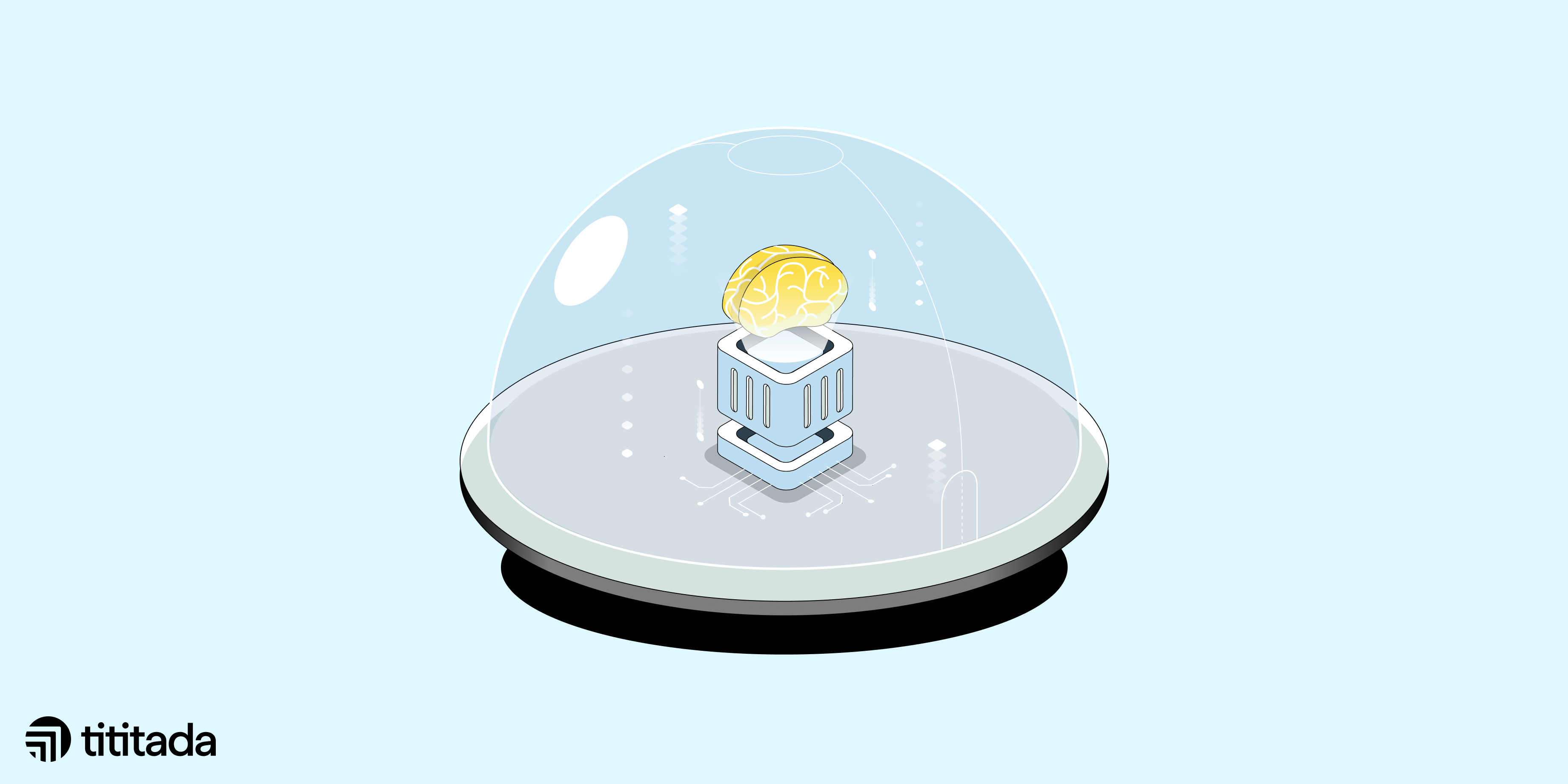 Tiki: Từ soonicorn đến định giá 10 triệu USD