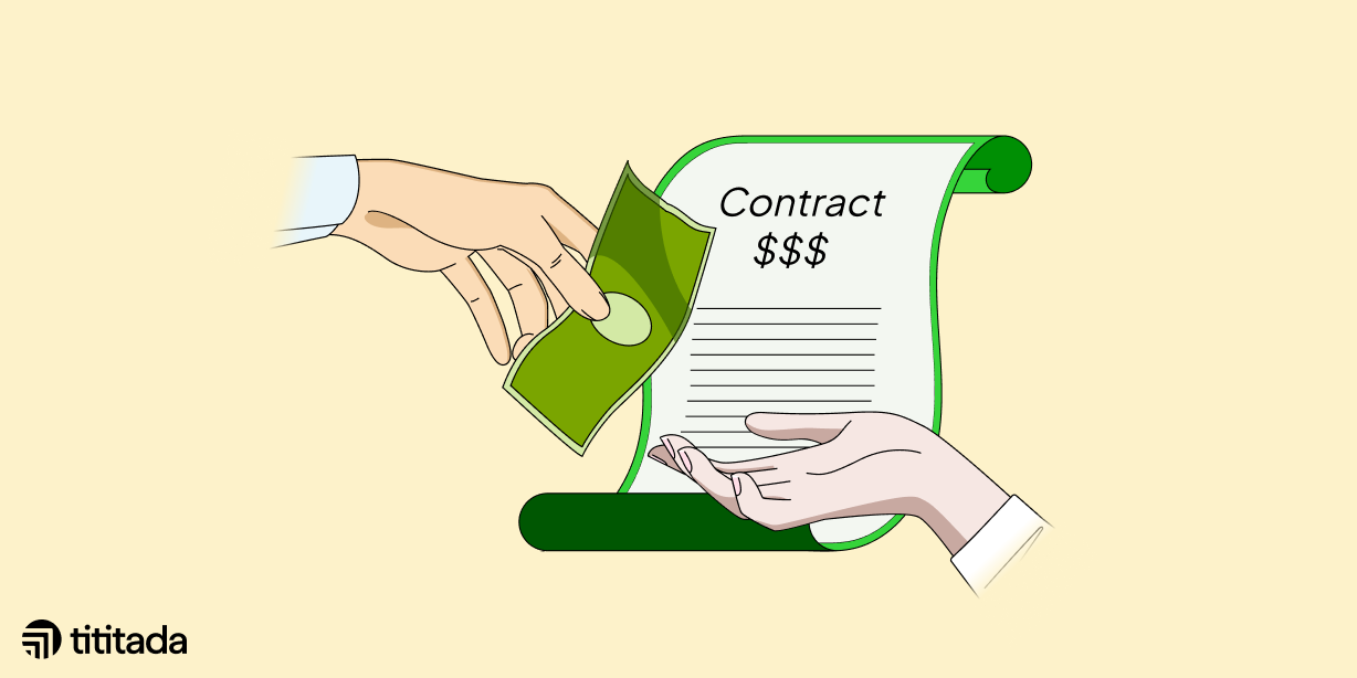 PPP Tại Việt Nam: Cơ Hội và Thách Thức