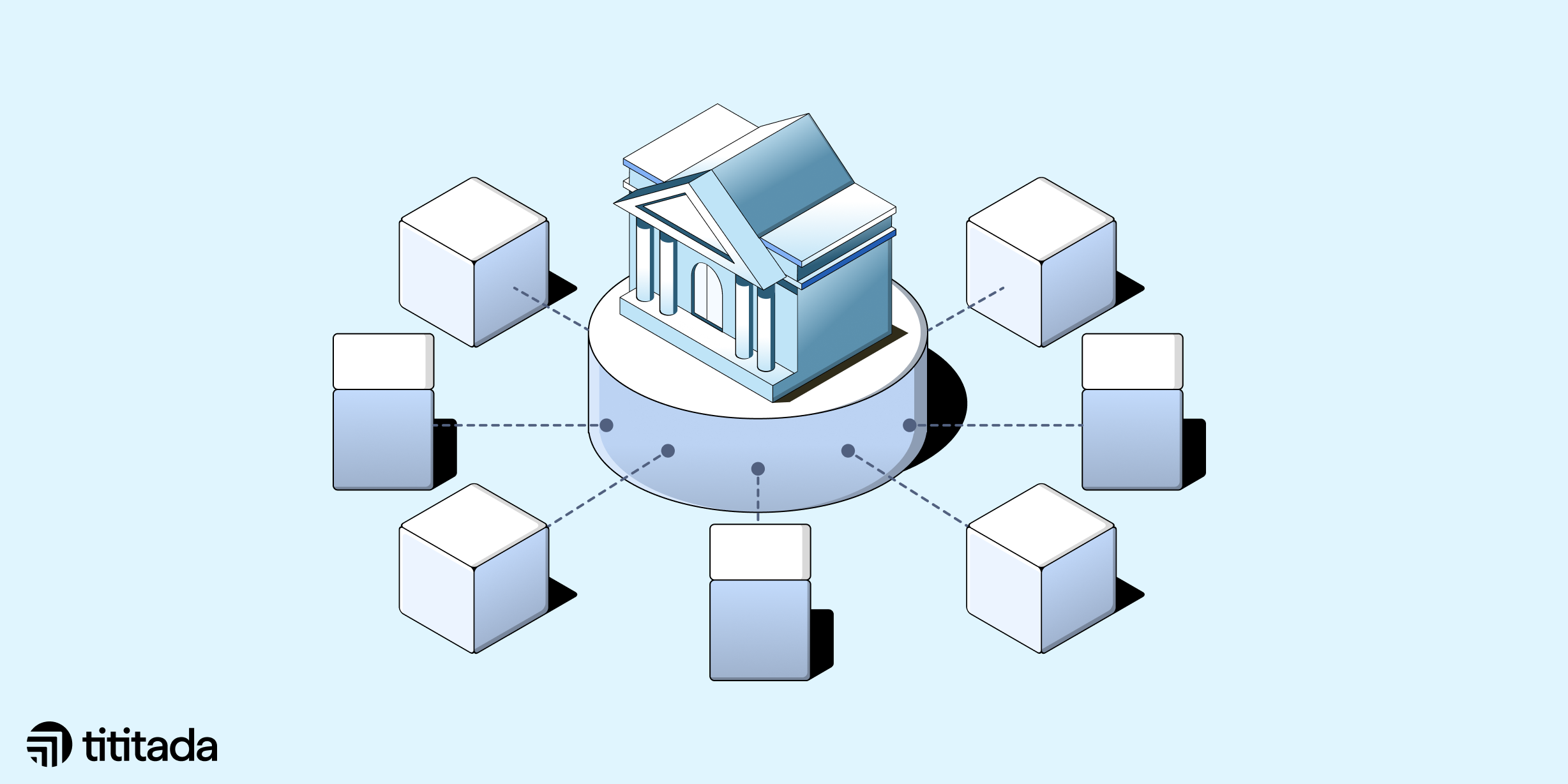 40 triệu mỗi tháng, tiết kiệm bao nhiêu là hợp lý?