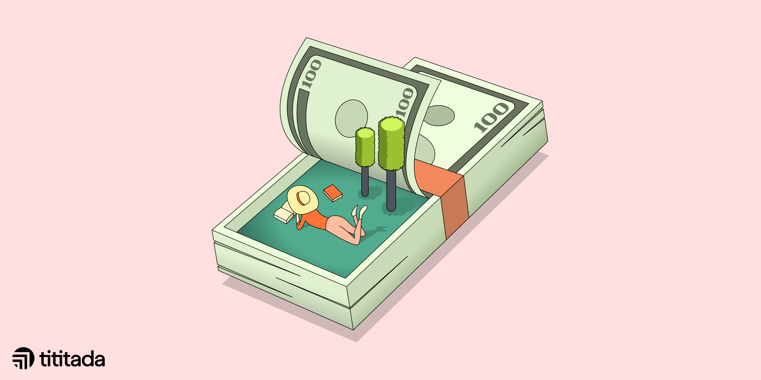 Người giàu có với người có giá trị tài sản ròng cao