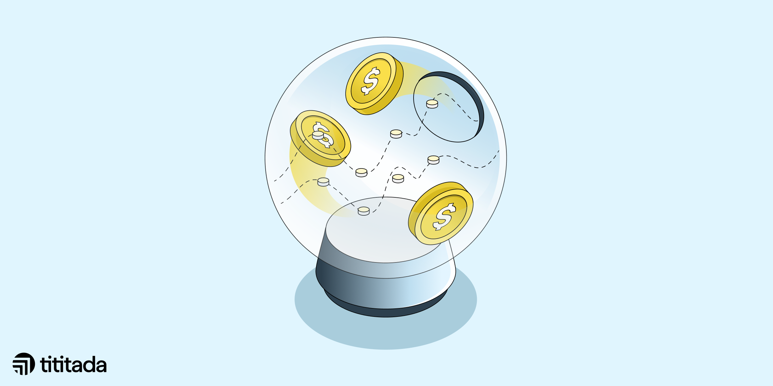 Lãi suất tăng, nên gửi tiết kiệm hay tiếp tục đầu tư?