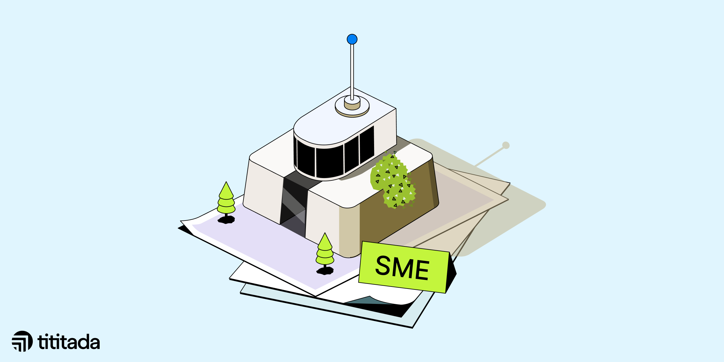 SMEs tại Việt Nam: Khó khăn và chật vật (Phần 2)