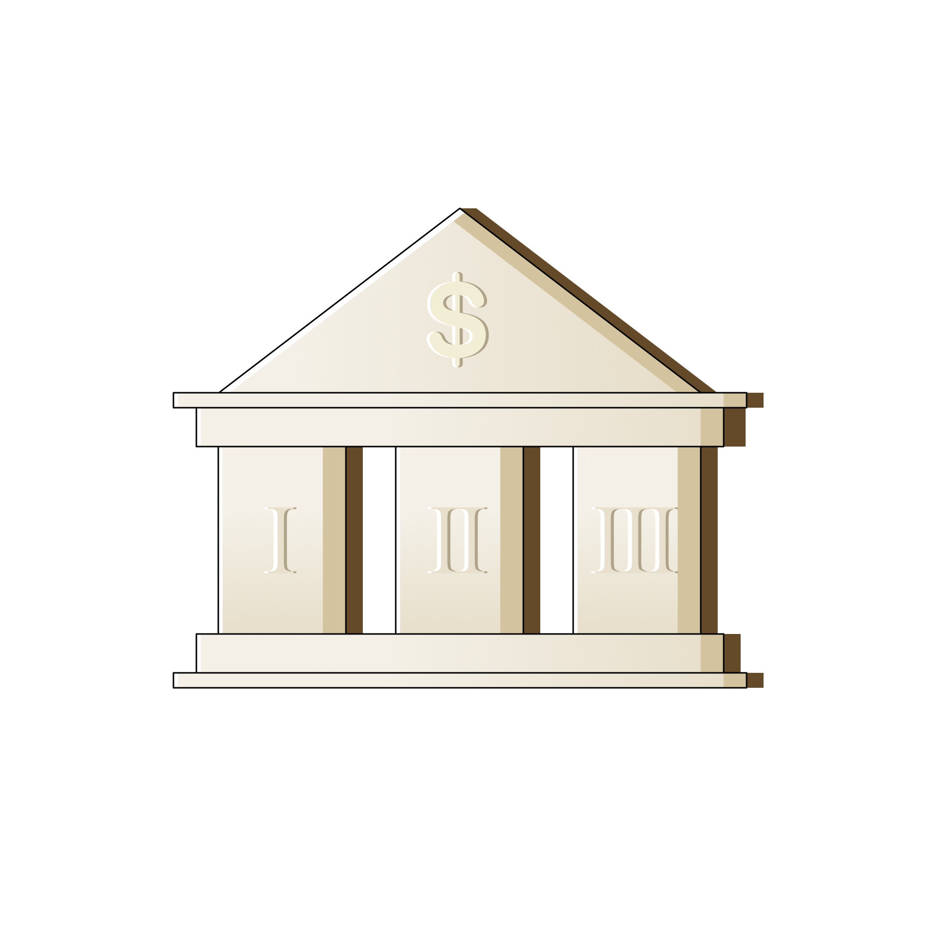 Basel III