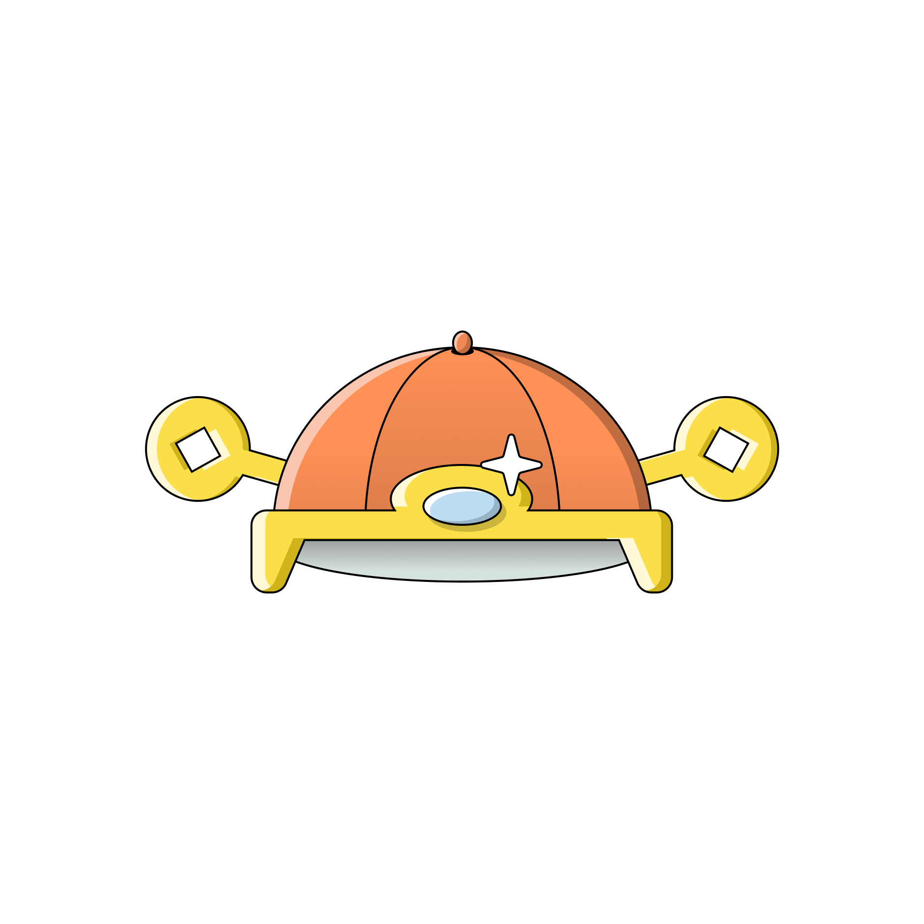 Ảo tưởng giàu có
