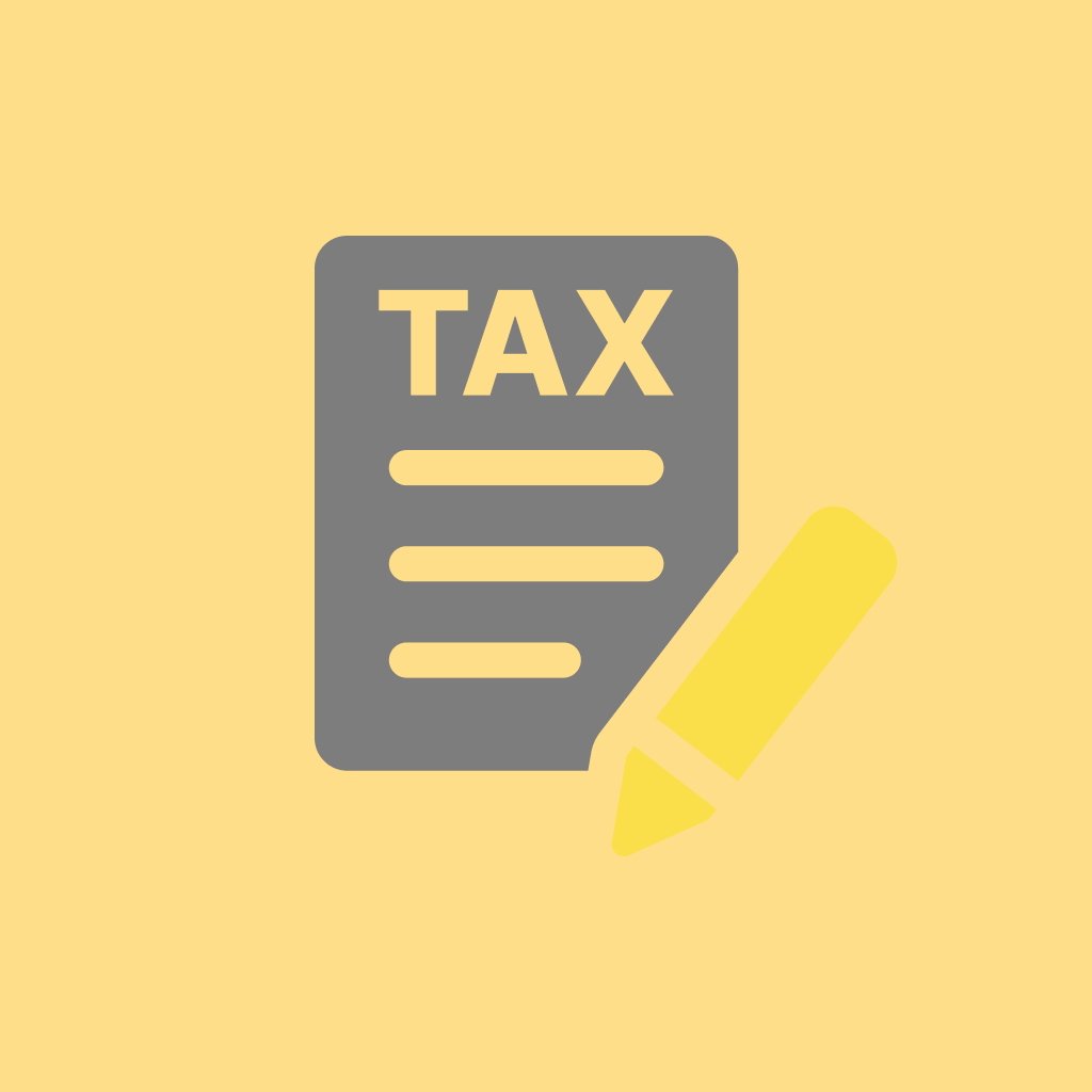 Thuế thu nhập cá nhân