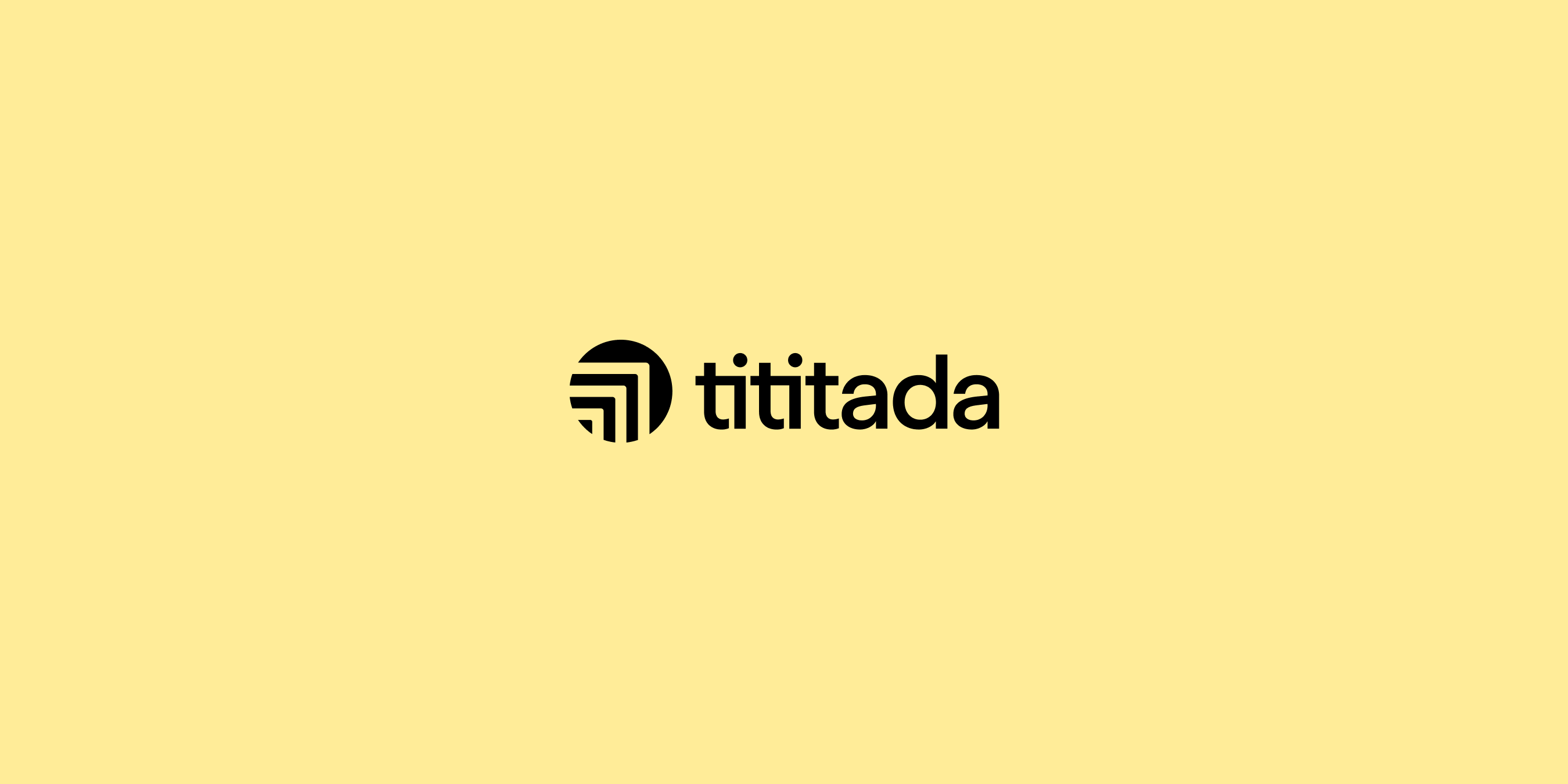 UI/UX Designer