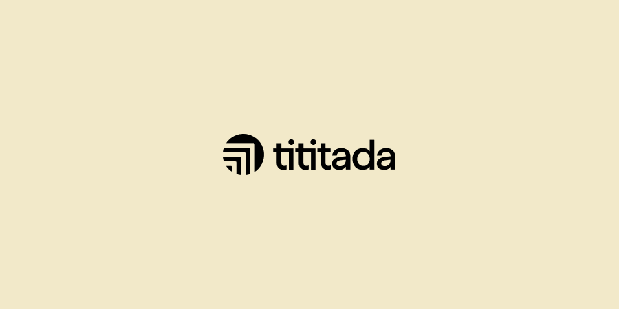 Equity Research Analyst