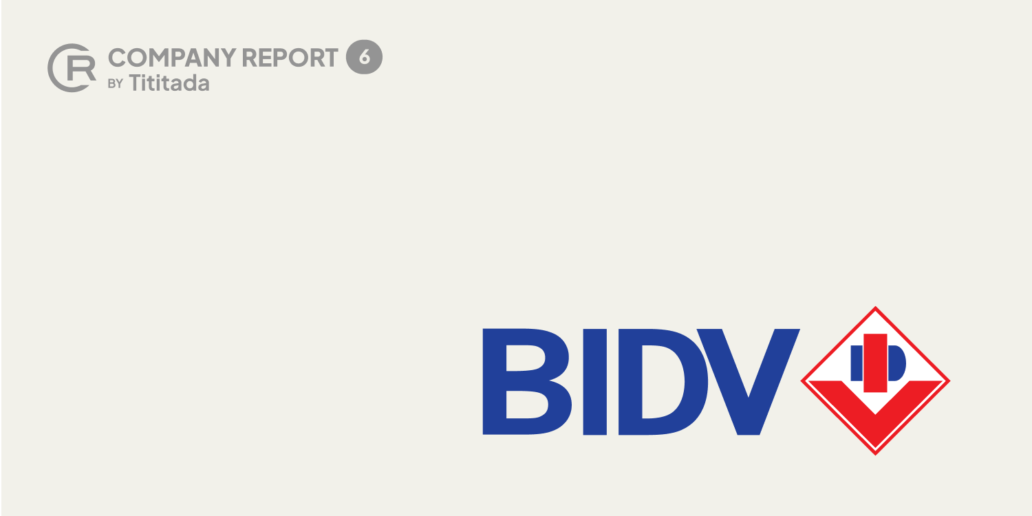 Company Report: BID
