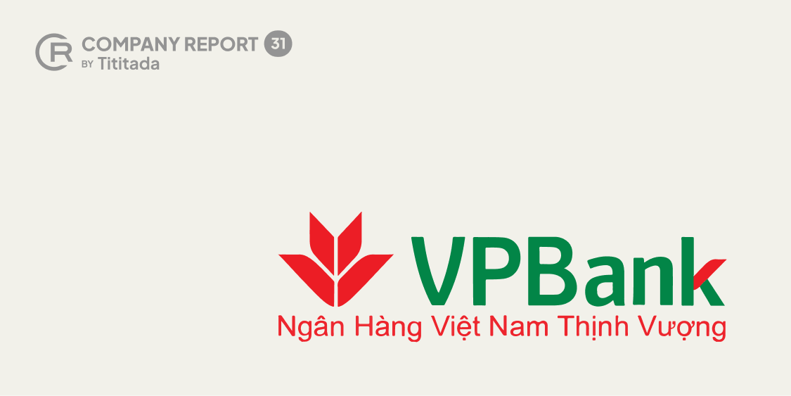 Company Report: VPB