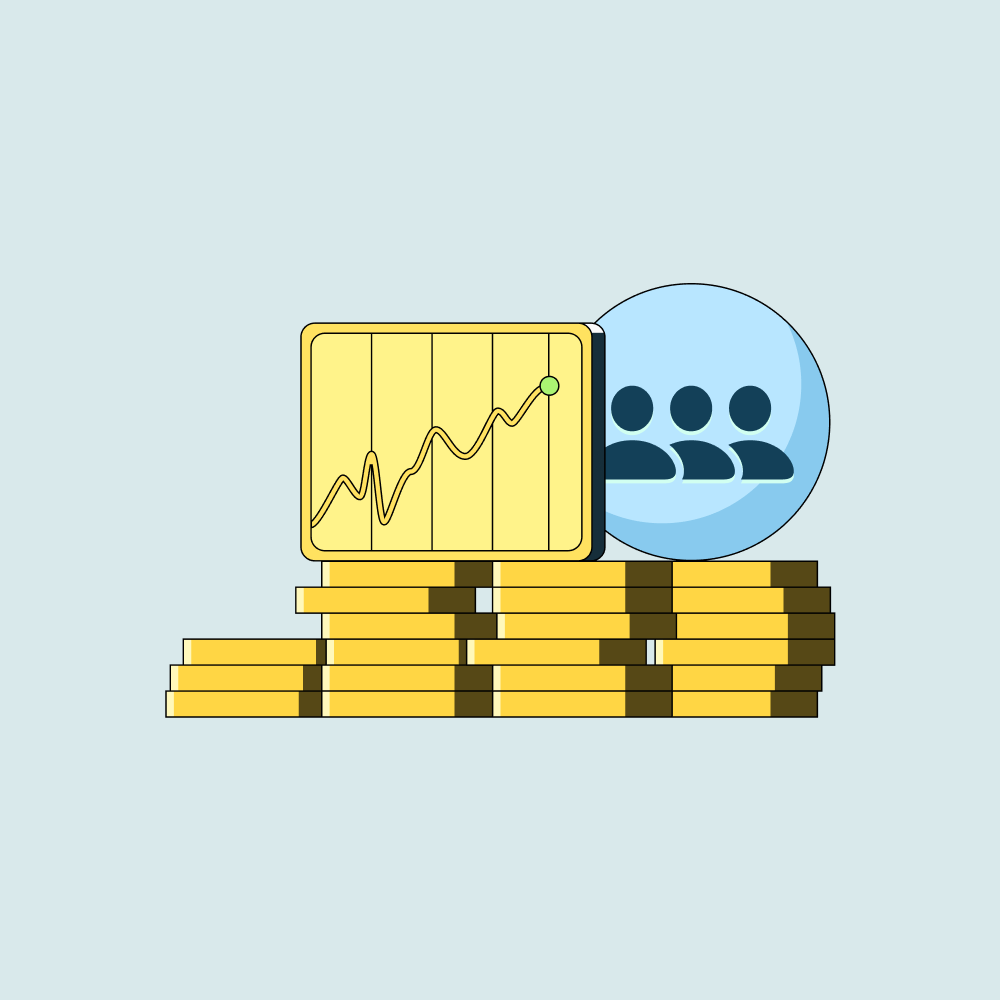 Cơ quan Thuế yêu cầu BIDV, Agribank, VietinBank, MB... trừ tiền, phong toả tài khoản ngân hàng của loạt người nộp thuế có tên sau đây