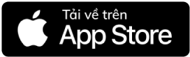 Tải app tititada Apple store