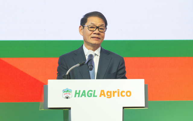 HAGL Agrico (HNG) bị hủy niêm yết bắt buộc