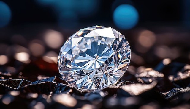 Cổ phiếu MWG có thể thay thế VRE trong rổ VNDiamond?